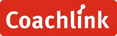 logo coachlink