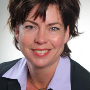 Profile picture for user Wilma van Zuilen