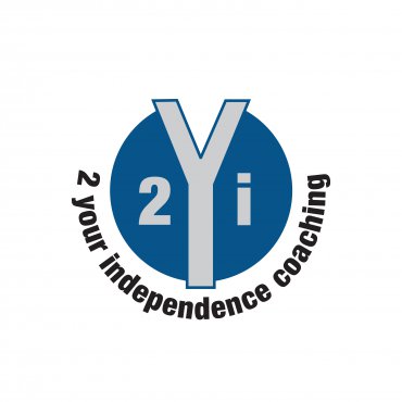 Profile picture for user 2yourindependence