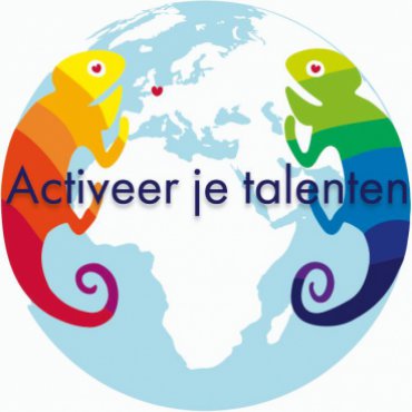 Profile picture for user activeerjetalenten