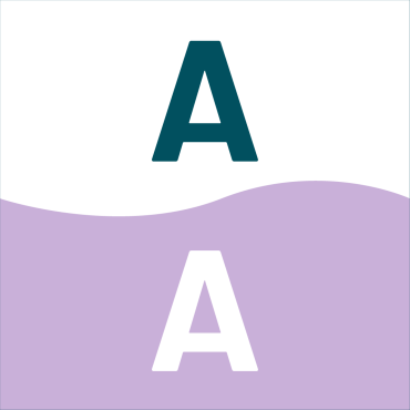 Profile picture for user annemariekeandeweg