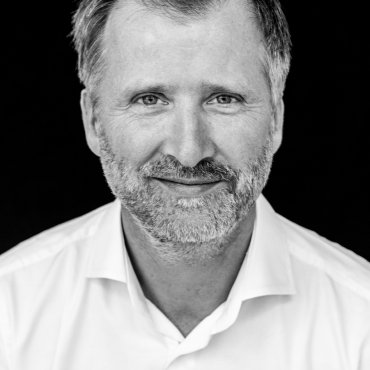 Profile picture for user arendstrainingcoaching