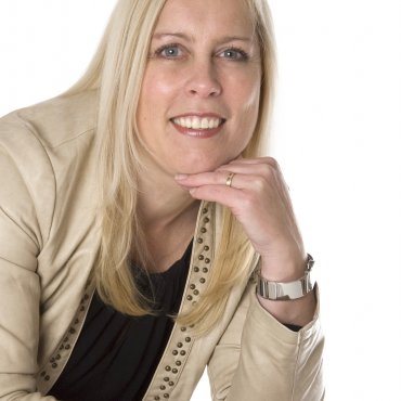 Profile picture for user sigridjansenreintegratie
