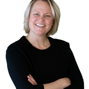 Profile picture for user Coach@home