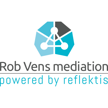 Profile picture for user robvensmediation