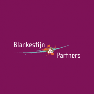 Profile picture for user Blankestijn