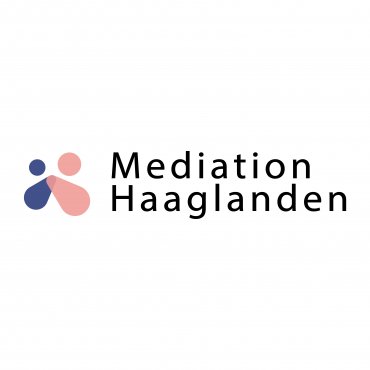 Profile picture for user mediationhaag