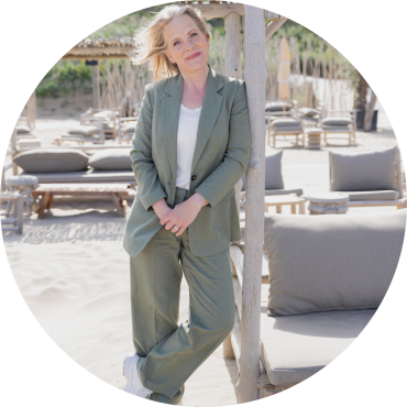 Profile picture for user coachingbijnik