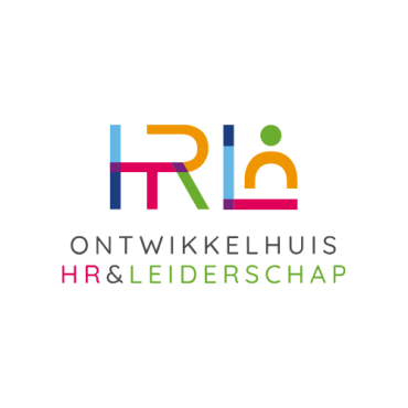 Profile picture for user ontwikkelhuis