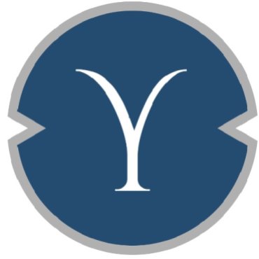 Profile picture for user liescoacht