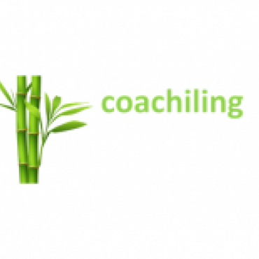 Profile picture for user coachiling
